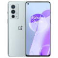 OnePlus 9RT 5G