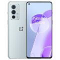 OnePlus 9RT 5G