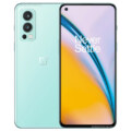 OnePlus Nord 2 5G