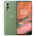 OnePlus Nord 2 5G