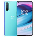 OnePlus Nord CE 5G