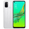 Oppo A11s