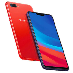 Oppo A13e