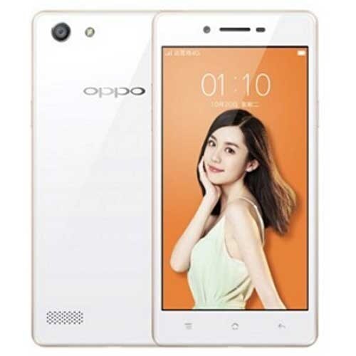 Oppo A33F