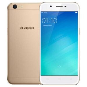 Oppo A39