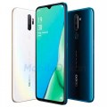 Oppo A5 (2020)