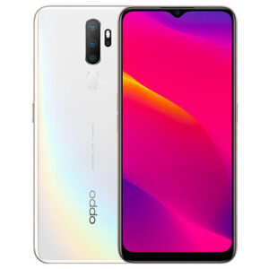 Oppo A5 (2020)