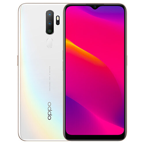 Oppo A5 (2020)