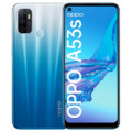 Oppo A53s