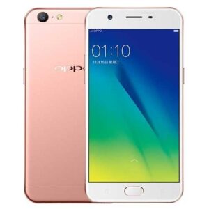 Oppo A57 (2016)