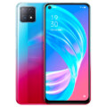 Oppo A72 5G