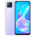 Oppo A72 5G