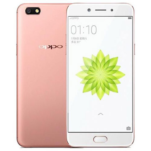 Oppo A77