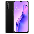 Oppo A8