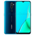 Oppo A9 (2020)