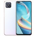 Oppo A92s