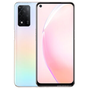 Oppo A93s 5G