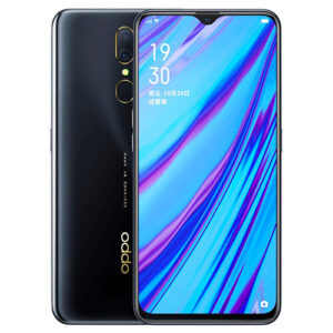 Oppo A9x