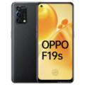 Oppo F19s