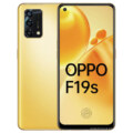 Oppo F19s