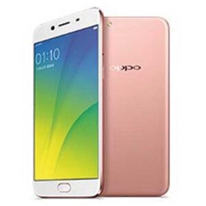 Oppo F3 Plus