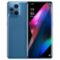 Oppo Find X3