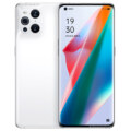 Oppo Find X3