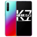 Oppo K7 5G