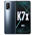 Oppo K7x