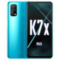 Oppo K7x