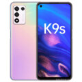 Oppo K9s