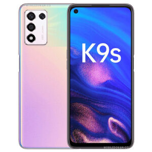 Oppo K9s