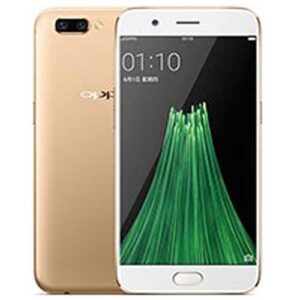 Oppo R11 Plus