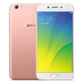 Oppo R9s Plus