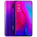 Oppo Reno