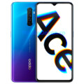 Oppo Reno Ace