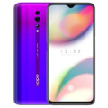 Oppo Reno Z