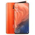 Oppo Reno Z