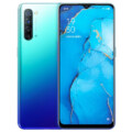 Oppo Reno3