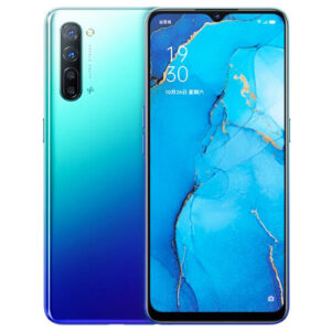 Oppo Reno3