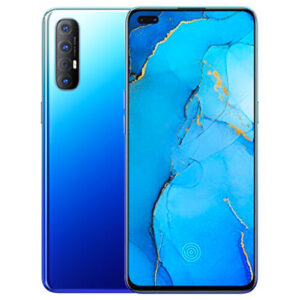 Oppo Reno3 Pro