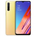 Oppo Reno3 Vitality