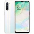 Oppo Reno3