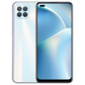 Oppo Reno4 F