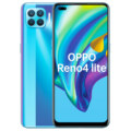 Oppo Reno4 Lite