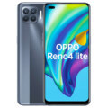 Oppo Reno4 Lite