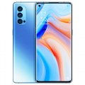 Oppo Reno4 Pro 5G