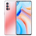 Oppo Reno4 Pro 5G