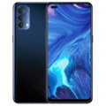 Oppo Reno4