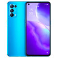 Oppo Reno5 5G